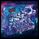 Omens of the Third Age: Pre-Release Kit