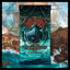 High Seas: Booster Pack