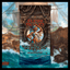 High Seas: Booster Pack