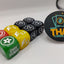FAB Dice Set - (20mm)