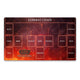 Crucible Of War Playmat