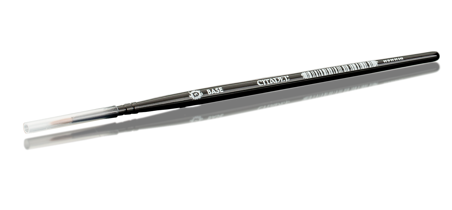63-12 Citadel Small Base Brush