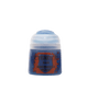21-08 Citadel Base: Macragge Blue