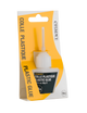 66-53-99 Plastic Glue 2024