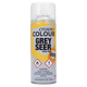 Citadel Spray Paint: Grey Seer