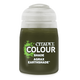 24-15 Citadel Shade: Agrax Earthshade(18ml)