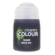 24-14 Citadel Shade: Nuln Oil(18ml)