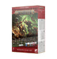 80-15 Age of Sigmar: Introductory Set