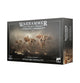 Custodes Venatari Sodality Warhammer 40000 40K