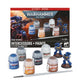 60-11 Space Marines Intercessors Plus Paints
