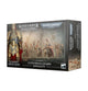 Custodes Custodian Guard Sodality Warhammer 40000 40K