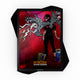 Riftbound: Sleeves Vi, Piltover Enforcer