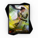 Riftbound: Sleeves Master Yi, Wuju Master