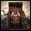 Welcome to Rathe Unlimited: Booster Pack