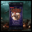 Arcane Rising Unlimited: Booster Pack