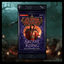 Arcane Rising Unlimited: Booster Pack