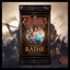 Welcome to Rathe Unlimited: Booster Pack