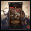 Welcome to Rathe Unlimited: Booster Pack