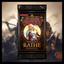 Welcome to Rathe Unlimited: Booster Pack