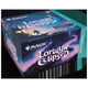Magic Lorwyn Eclipsed - Draft Night