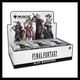 Final Fantasy MTG - Play Booster Box