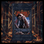 Outsiders: Booster Pack