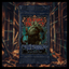 Outsiders: Booster Pack
