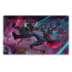Pulsewave Harpoon Playmat
