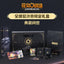 Riftbound Worlds 2025 Bundle (CHINESE)