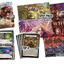 Skirmish Season 13 (Friday Dec 5)