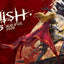 Skirmish Season 15 Ticket (August 8th 10:00 AM)