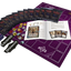 Smash Palace - Flesh And Blood Crack Shuffle Play Pitfight Box Set
