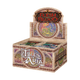 Tales of Aria 1st Edition Booster Box