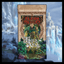 Tales of Aria First Edition: Booster Pack