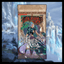 Tales of Aria Unlimited: Booster Pack