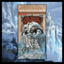Tales of Aria Unlimited: Booster Pack