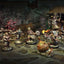 Trench Crusade: Carcass Front (2 Player Starter)