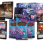 Skirmish Season 15 Ticket (August 8th 10:00 AM)