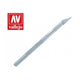 Vallejo Hobby Tools Modeling Knife no.1