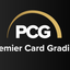 PCG Grading